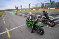 donington-no-limits-trackday;donington-park-photographs;donington-trackday-photographs;no-limits-trackdays;peter-wileman-photography;trackday-digital-images;trackday-photos